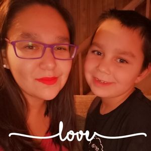 Meet your Posher, Beverly